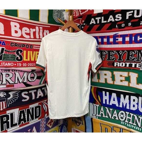 Chelsea | Men’s Medium Away Jersey - Picture 7 of 7